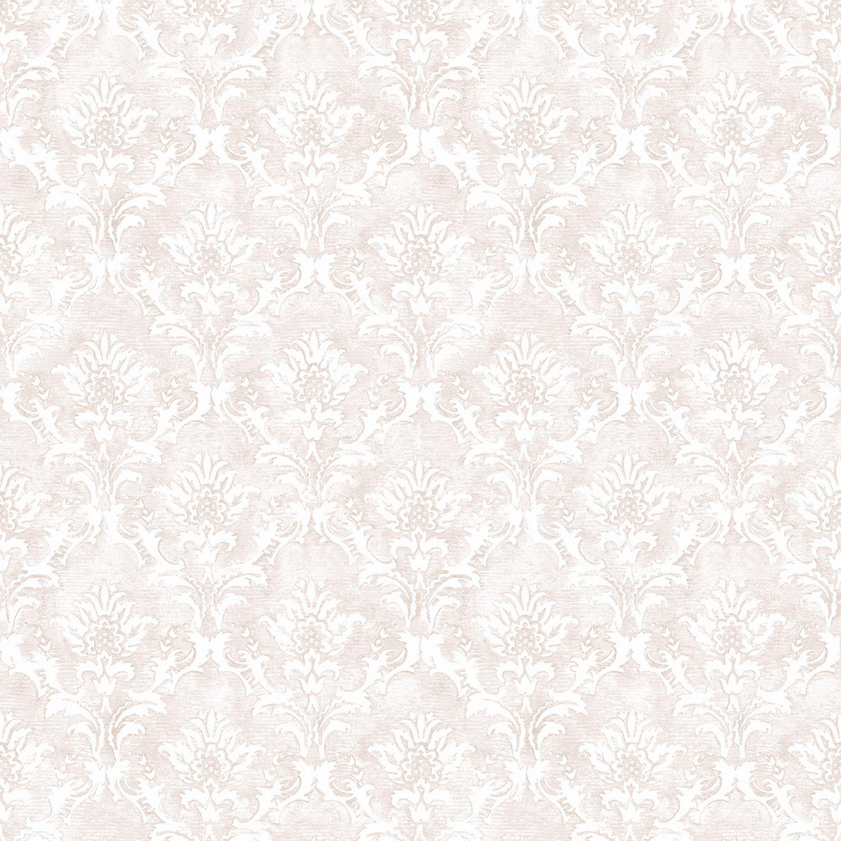 Galerie Lisboa Pink Wallpaper