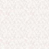 Galerie Lisboa Pink Wallpaper