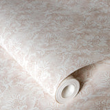 Galerie Lisboa Pink Wallpaper