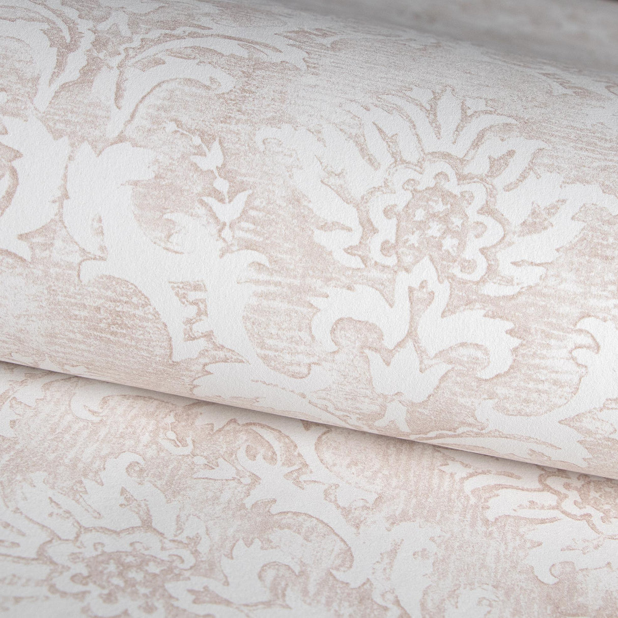 Galerie Lisboa Pink Wallpaper