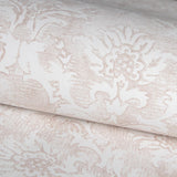 Galerie Lisboa Pink Wallpaper