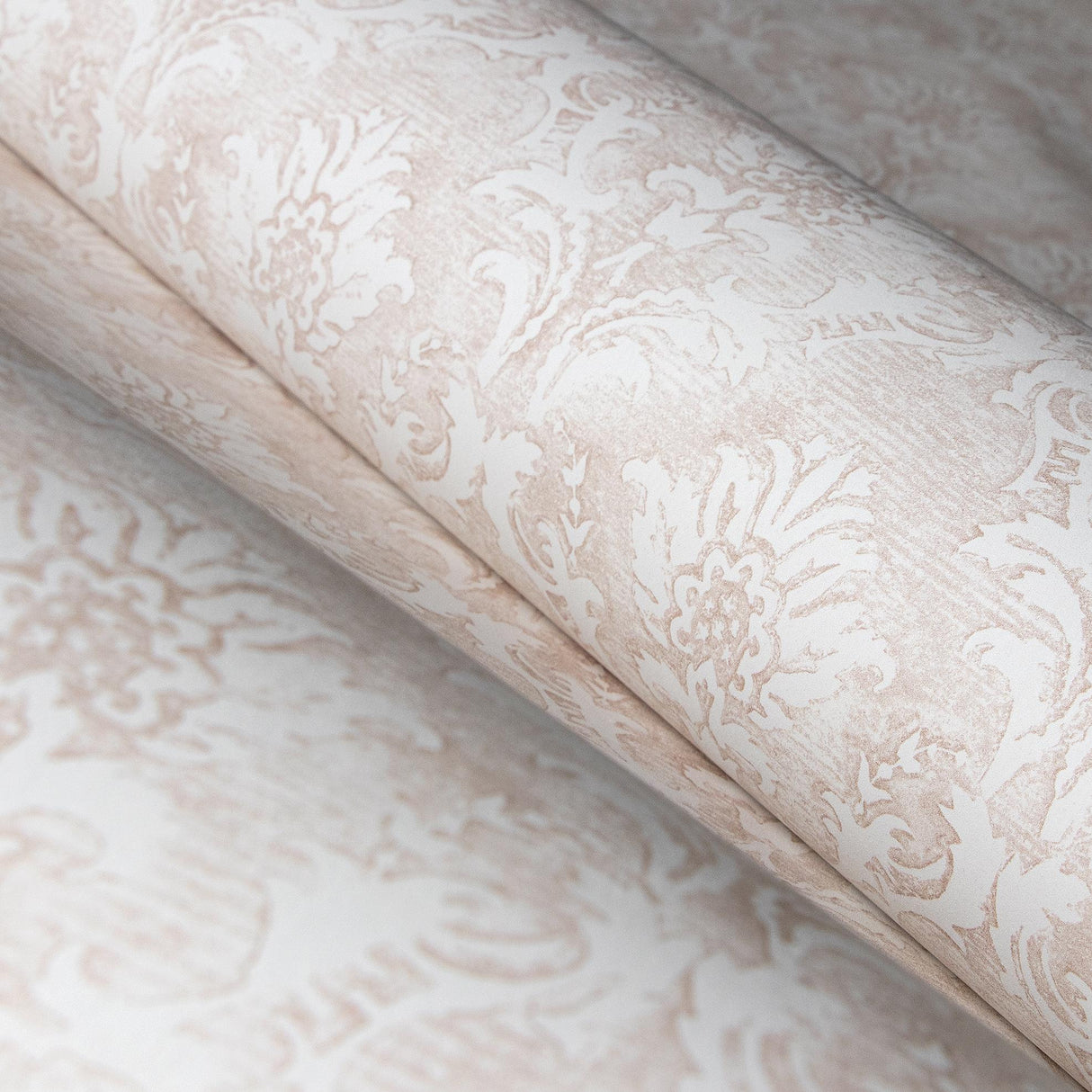 Galerie Lisboa Pink Wallpaper
