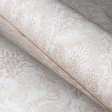 Galerie Lisboa Pink Wallpaper