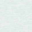 Galerie Faro Blue Wallpaper