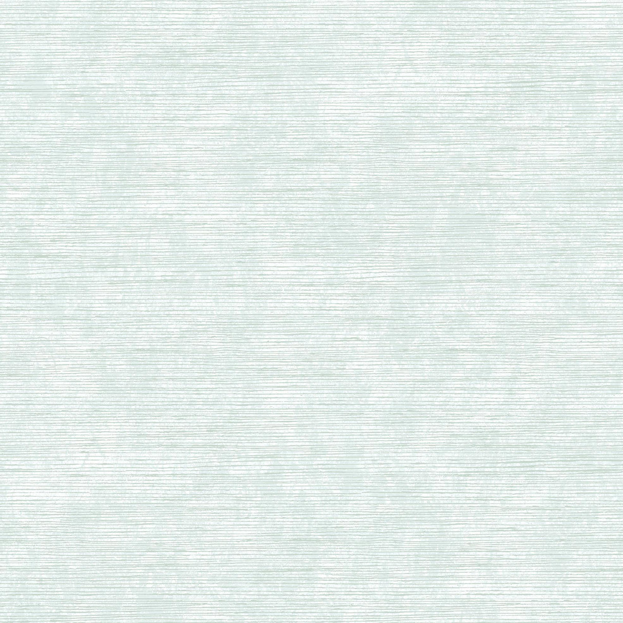 Galerie Faro Blue Wallpaper
