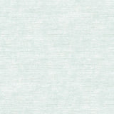 Galerie Faro Blue Wallpaper