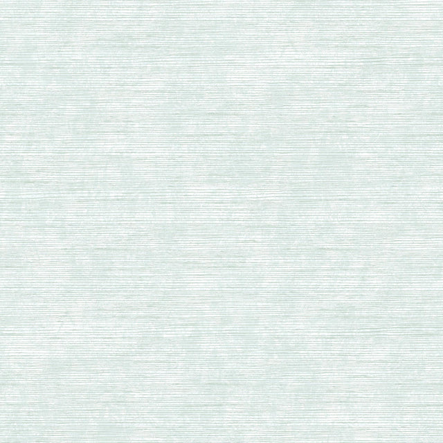 Galerie Faro Blue Wallpaper