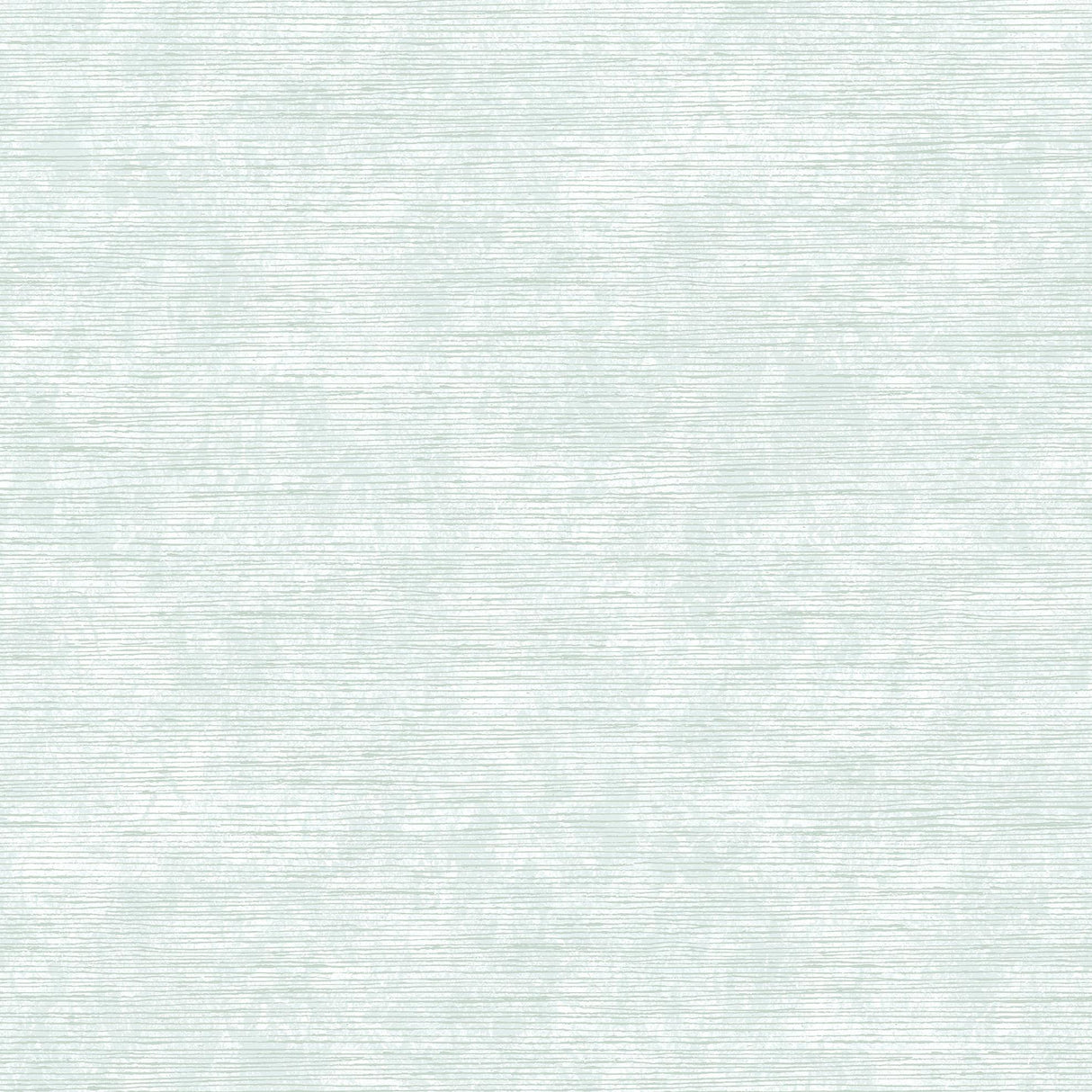 Galerie Faro Blue Wallpaper