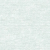 Galerie Faro Blue Wallpaper