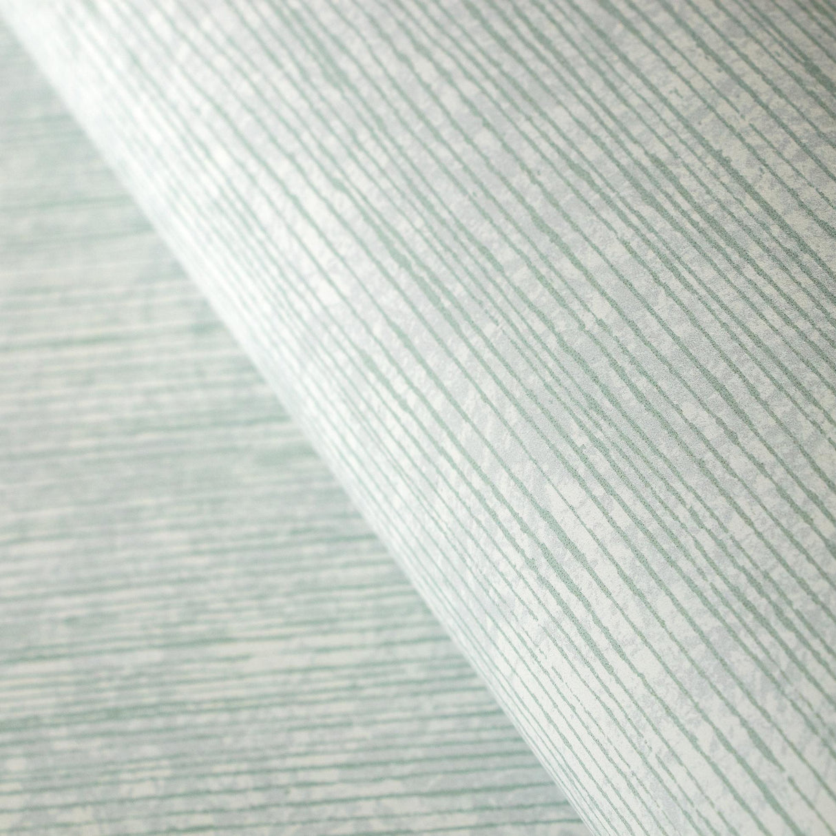 Galerie Faro Blue Wallpaper