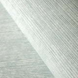Galerie Faro Blue Wallpaper
