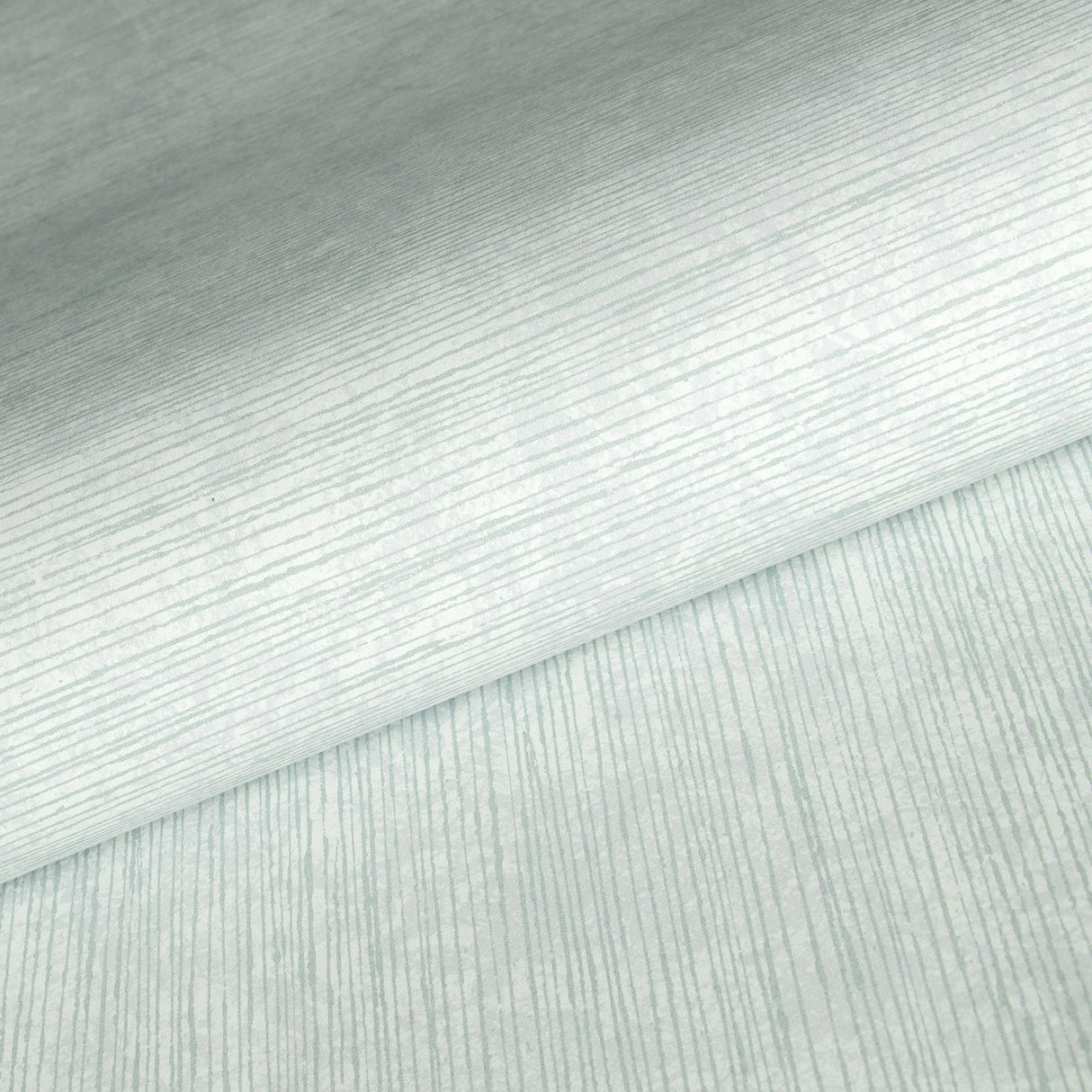 Galerie Faro Blue Wallpaper