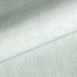 Galerie Faro Blue Wallpaper