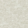 Galerie Faro Beige Wallpaper