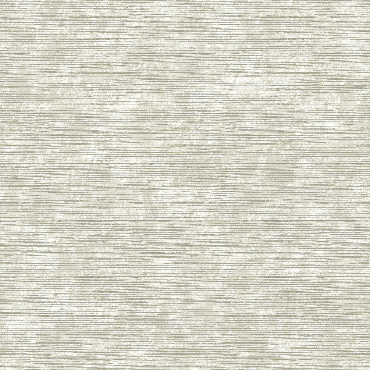 Galerie Faro Beige Wallpaper