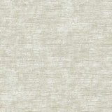 Galerie Faro Beige Wallpaper