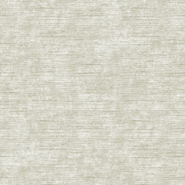 Galerie Faro Beige Wallpaper