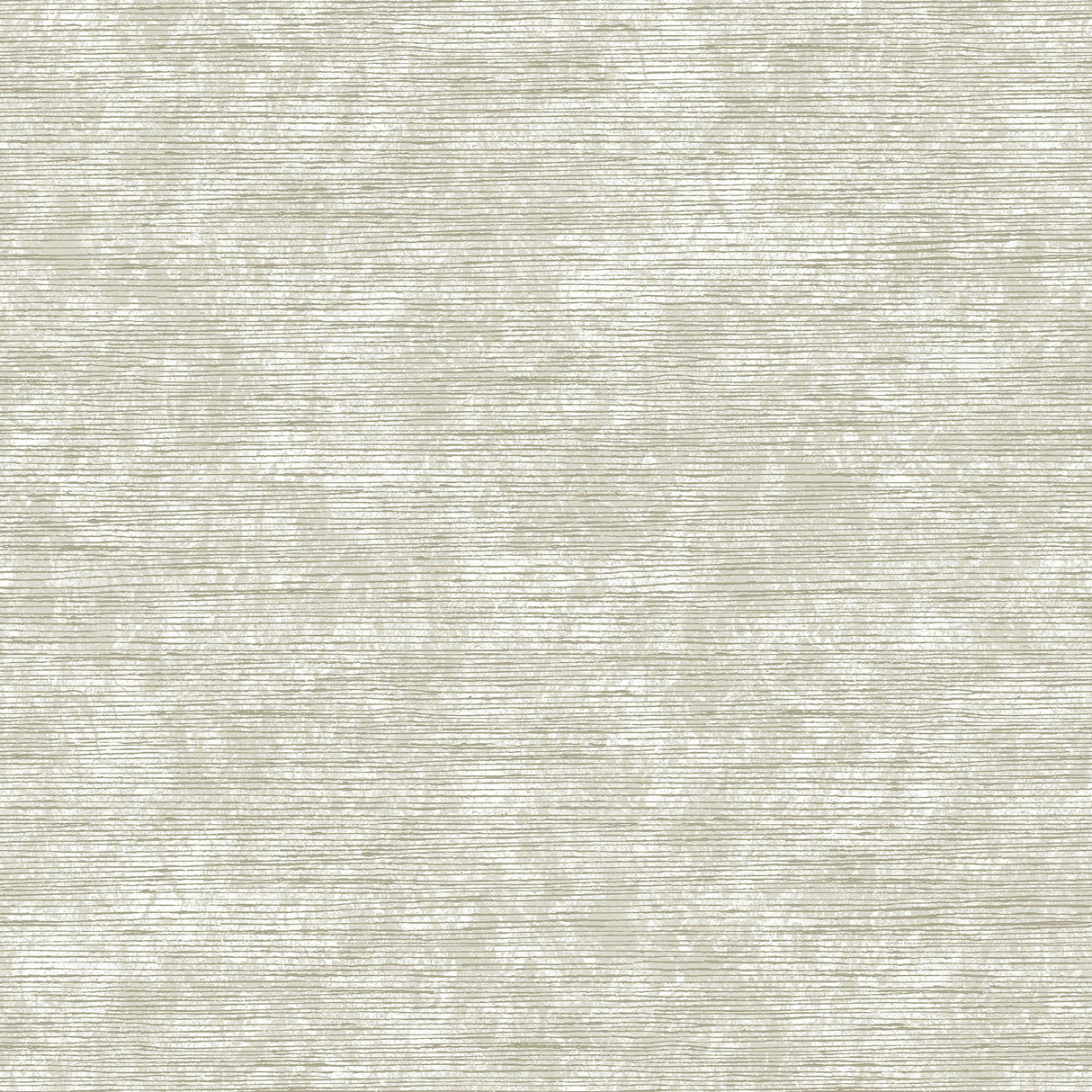 Galerie Faro Beige Wallpaper