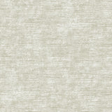Galerie Faro Beige Wallpaper