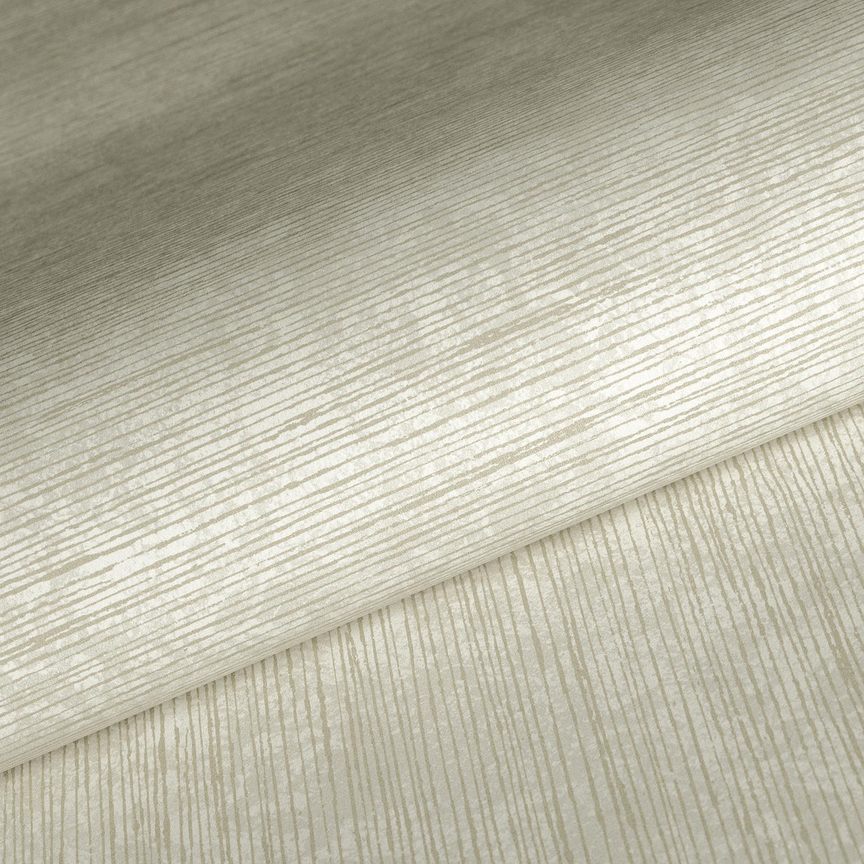 Galerie Faro Beige Wallpaper