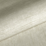 Galerie Faro Beige Wallpaper