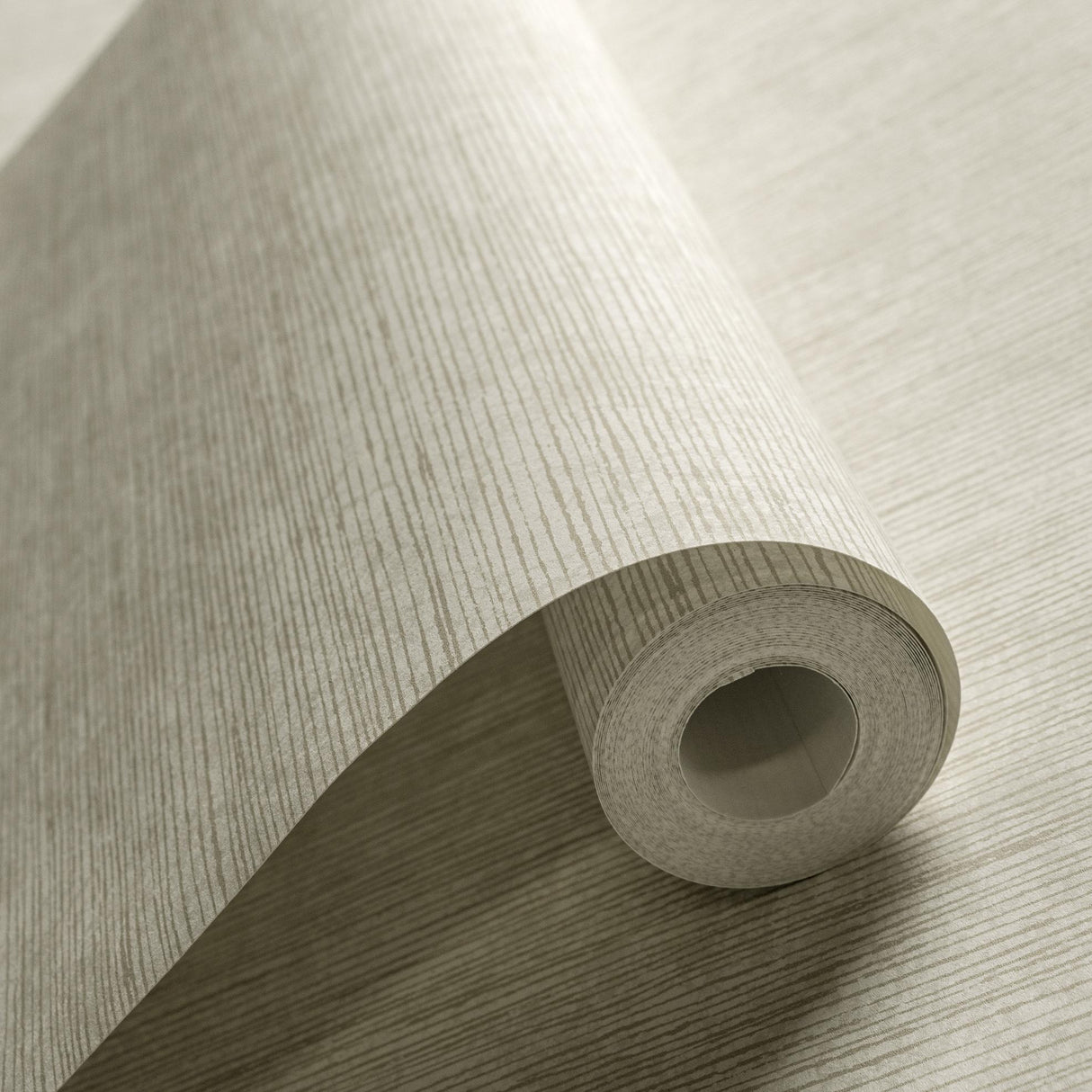 Galerie Faro Beige Wallpaper