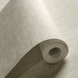 Galerie Faro Beige Wallpaper