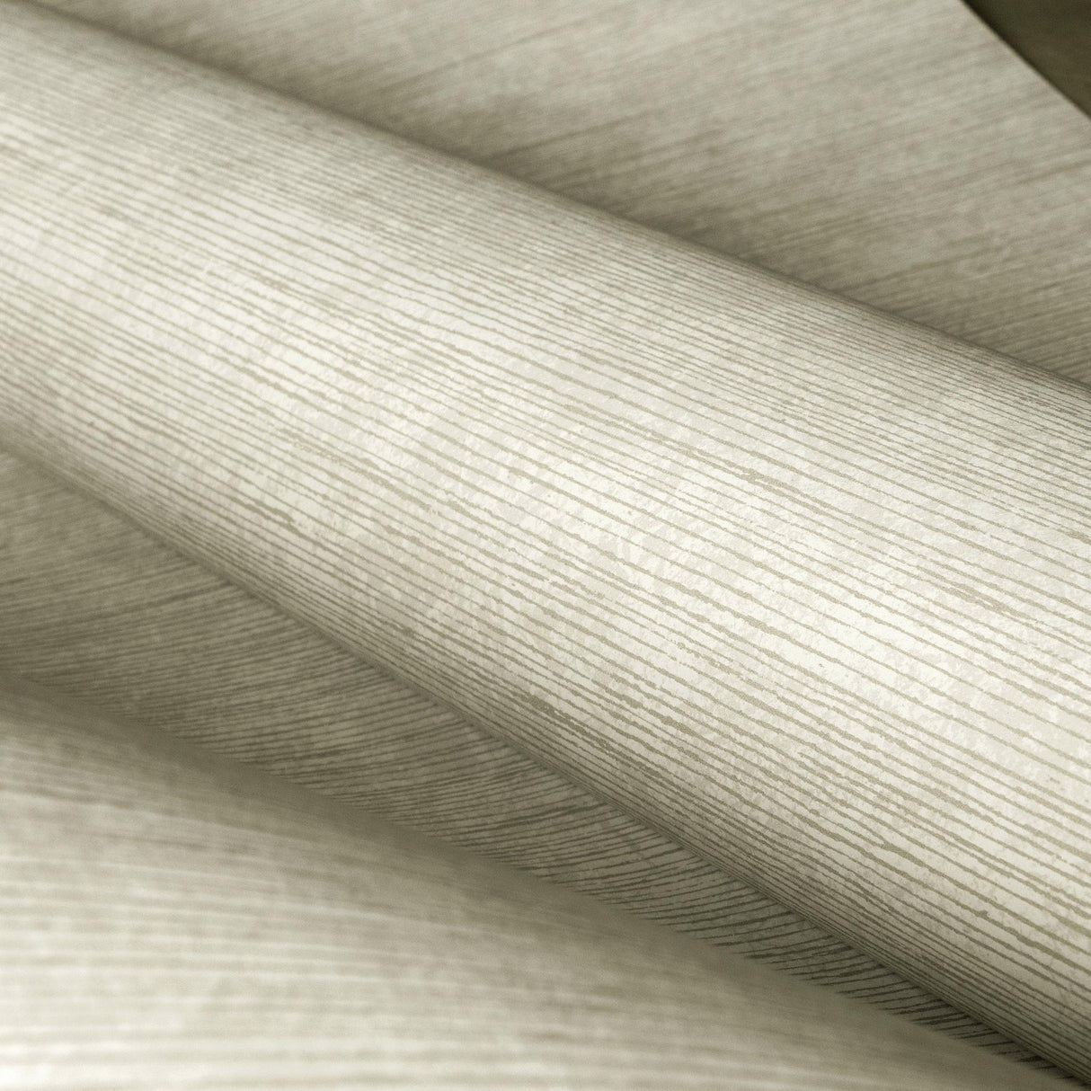 Galerie Faro Beige Wallpaper