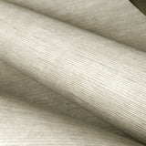 Galerie Faro Beige Wallpaper