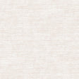 Galerie Faro Pink Wallpaper