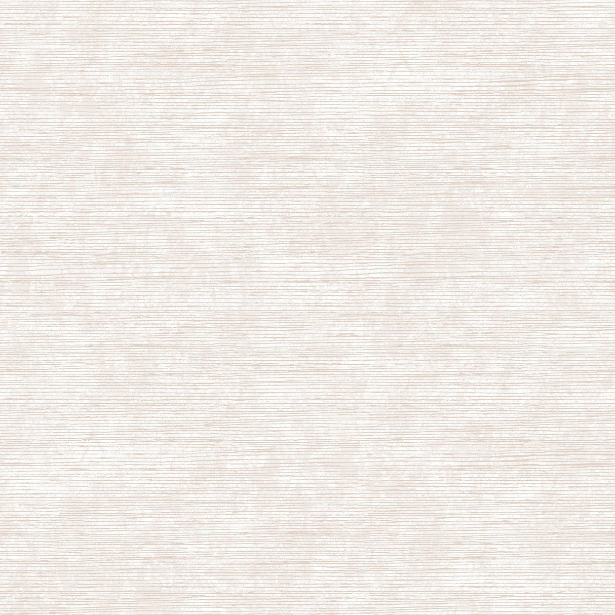 Galerie Faro Pink Wallpaper