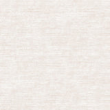 Galerie Faro Pink Wallpaper