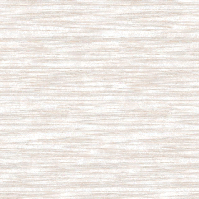 Galerie Faro Pink Wallpaper