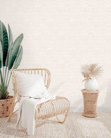 Galerie Faro Pink Wallpaper