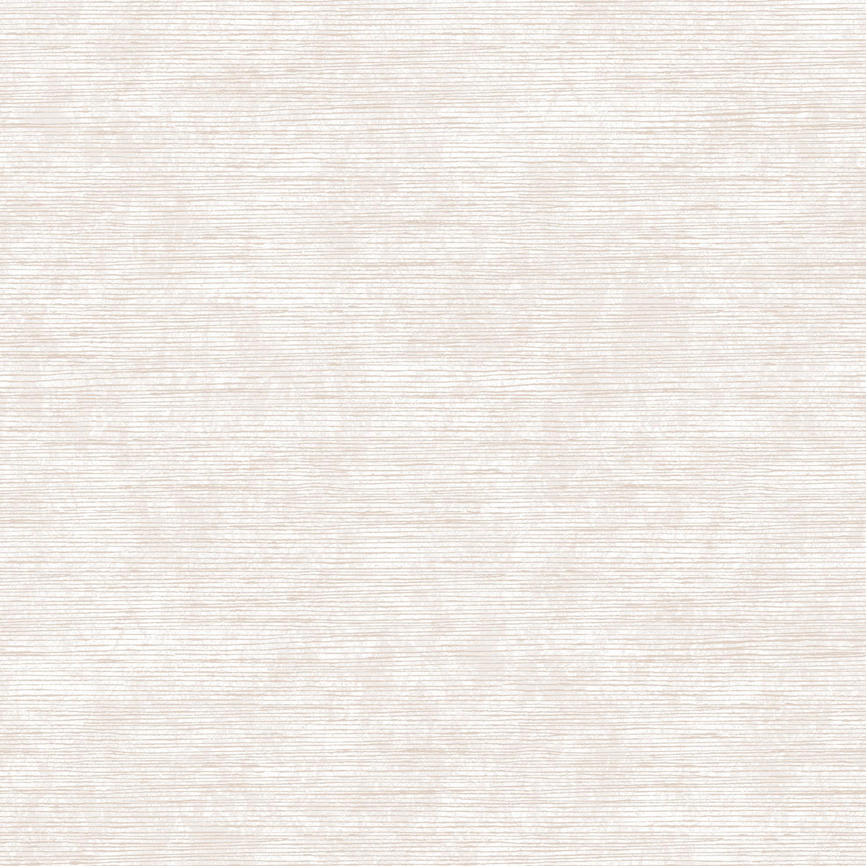 Galerie Faro Pink Wallpaper