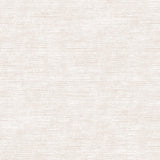Galerie Faro Pink Wallpaper