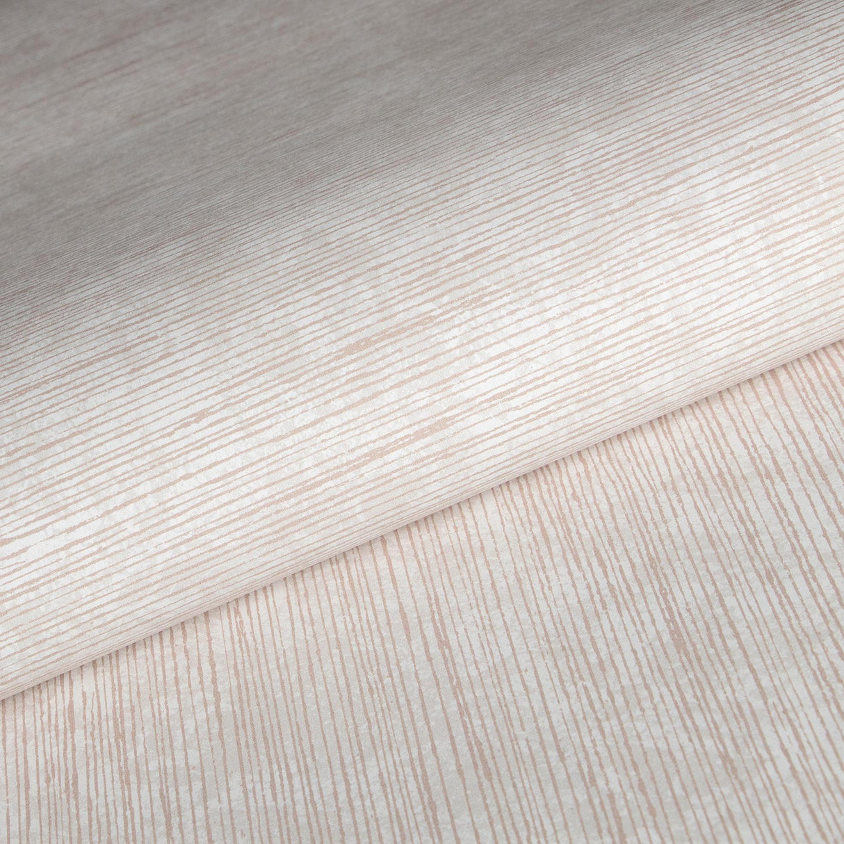 Galerie Faro Pink Wallpaper