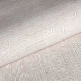 Galerie Faro Pink Wallpaper