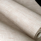 Galerie Faro Pink Wallpaper