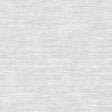 Galerie Faro Silver Grey Wallpaper