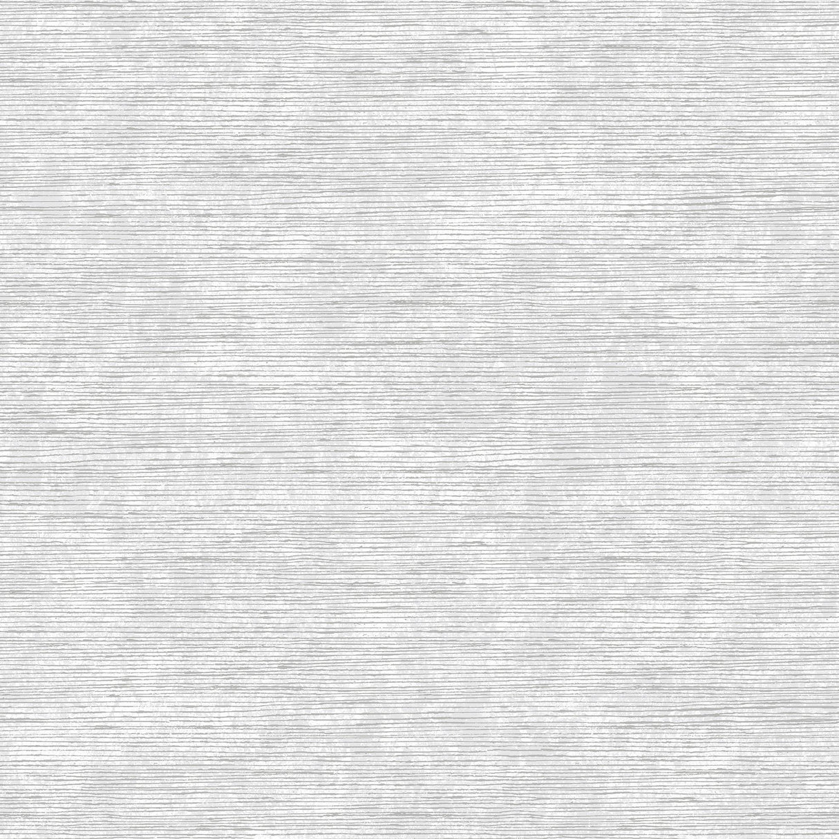 Galerie Faro Silver Grey Wallpaper
