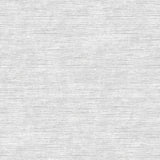 Galerie Faro Silver Grey Wallpaper