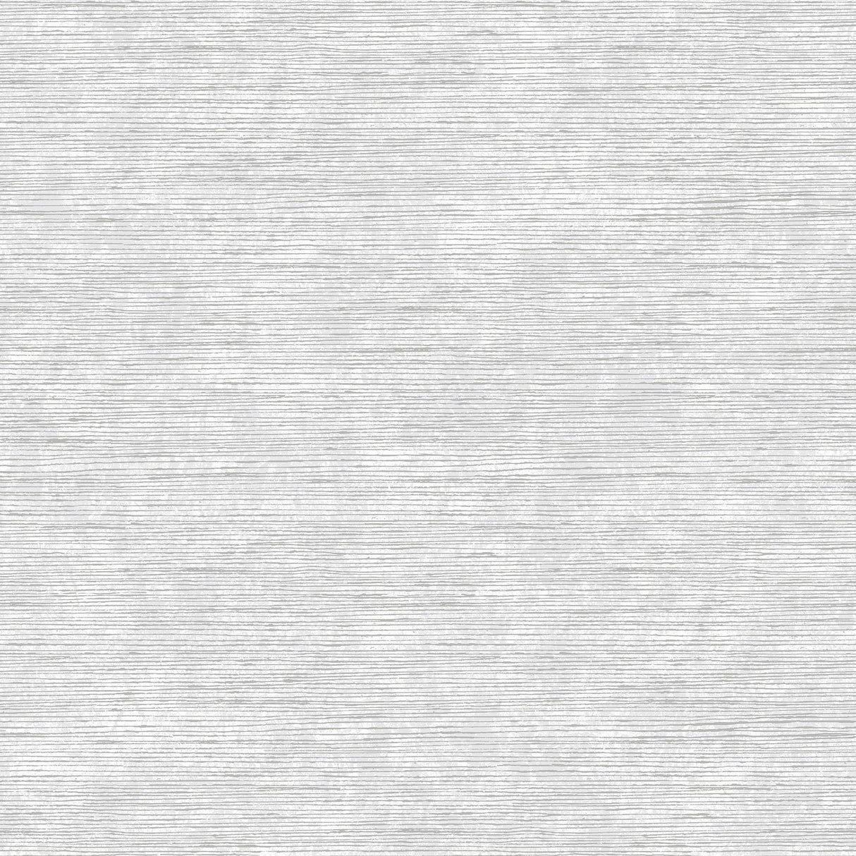 Galerie Faro Silver Grey Wallpaper