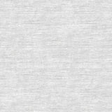 Galerie Faro Silver Grey Wallpaper