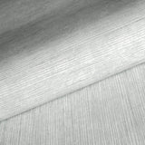 Galerie Faro Silver Grey Wallpaper