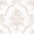 Galerie Porto Pink Wallpaper