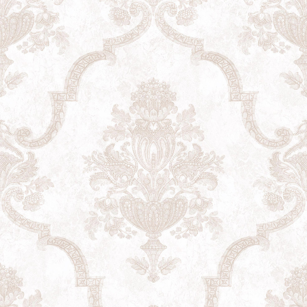 Galerie Porto Pink Wallpaper