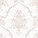 Galerie Porto Pink Wallpaper