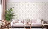 Galerie Porto Pink Wallpaper
