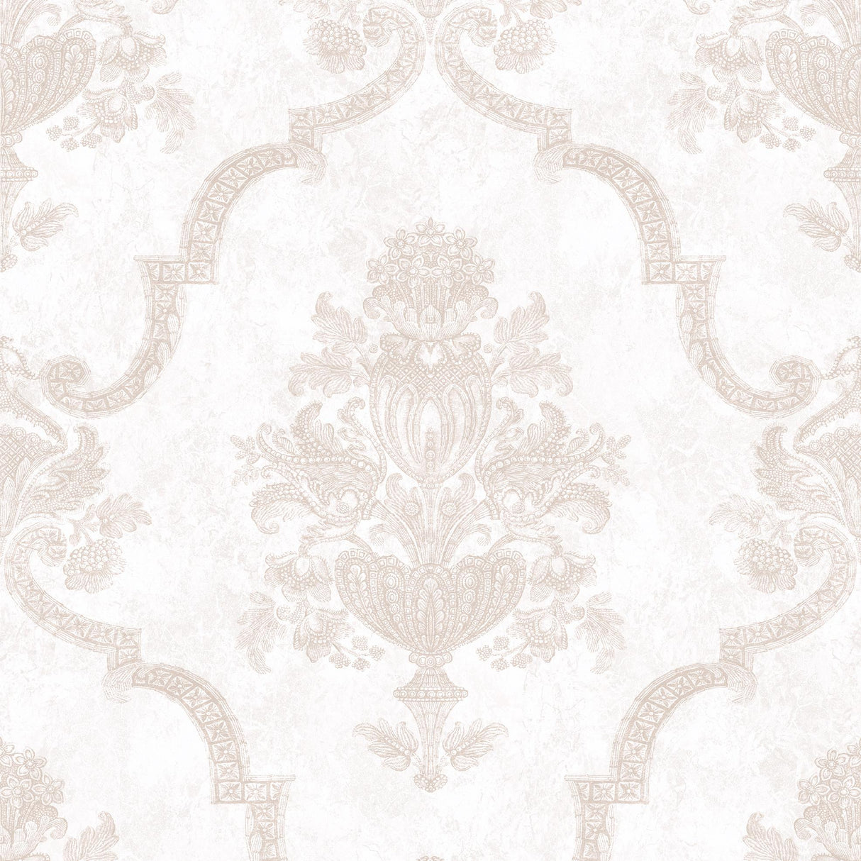 Galerie Porto Pink Wallpaper